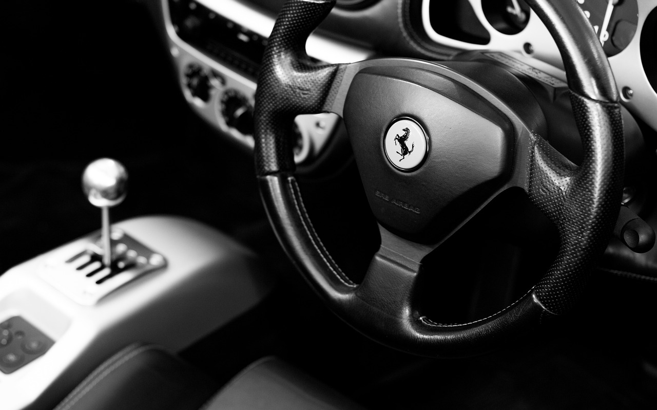 瑞虎9低配置，實(shí)用之選，性價(jià)比典范車型