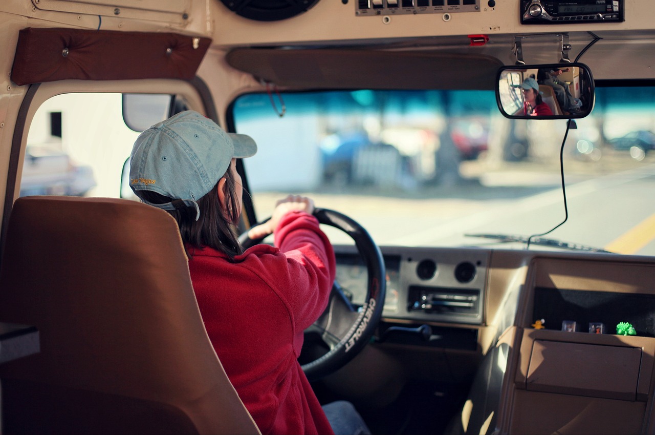 奧迪性?xún)r(jià)比之選，實(shí)惠兩廂車(chē)