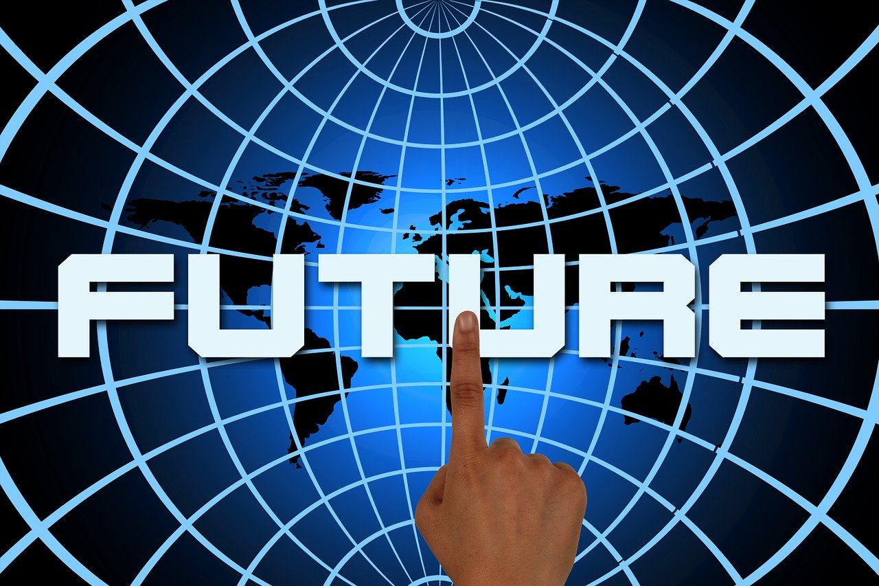 2024澳門最精準(zhǔn)正版免費(fèi)大全,綜合判斷解析解答_仙界虛仙 RUA90.74.1