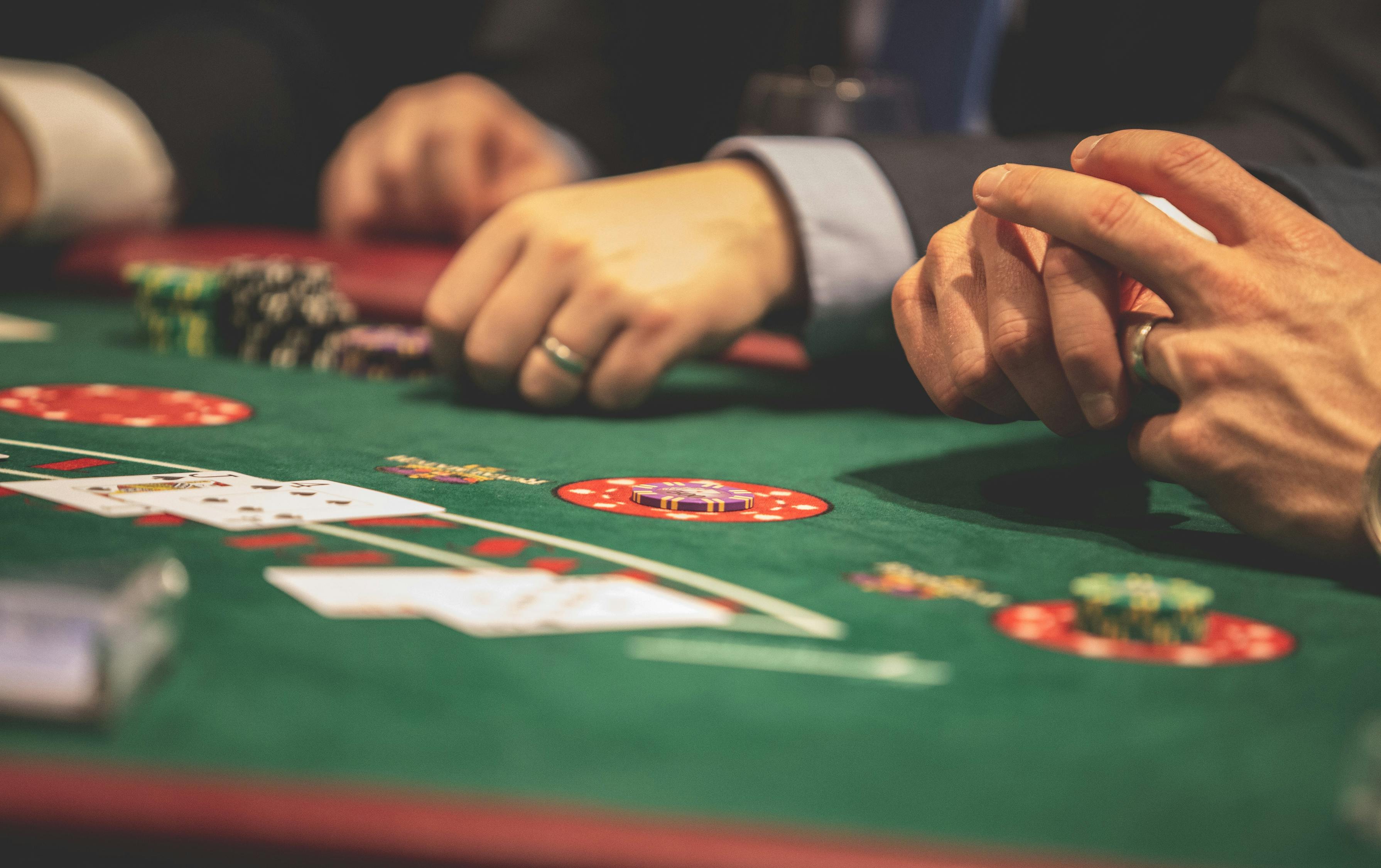 別難過(guò) 第185頁(yè)