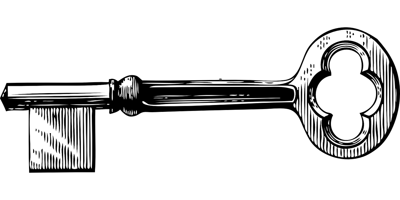 七代雅閣座椅是否適配八代雅閣？座椅通用性探究。