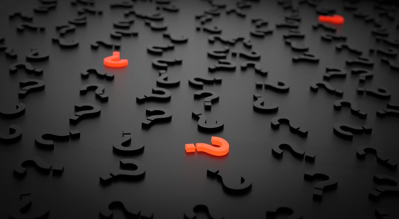 7777788888精準(zhǔn)管家婆,最新熱門解答定義_45.98.82渡劫