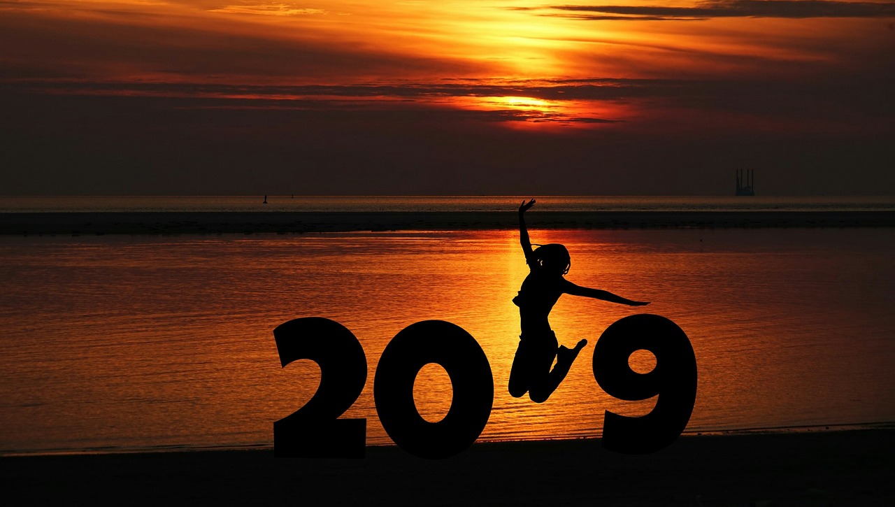 澳門最精準(zhǔn)正最精準(zhǔn)龍門客棧,綜合數(shù)據(jù)解釋說明_72.1.7星耀版
