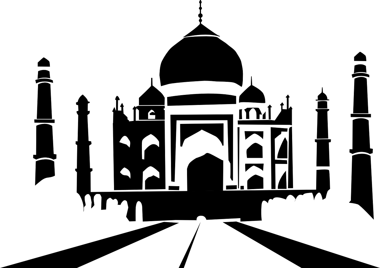 最準(zhǔn)一肖一碼100精準(zhǔn)的評(píng)論,時(shí)代資料解釋落實(shí)_75.75.56天地神衹