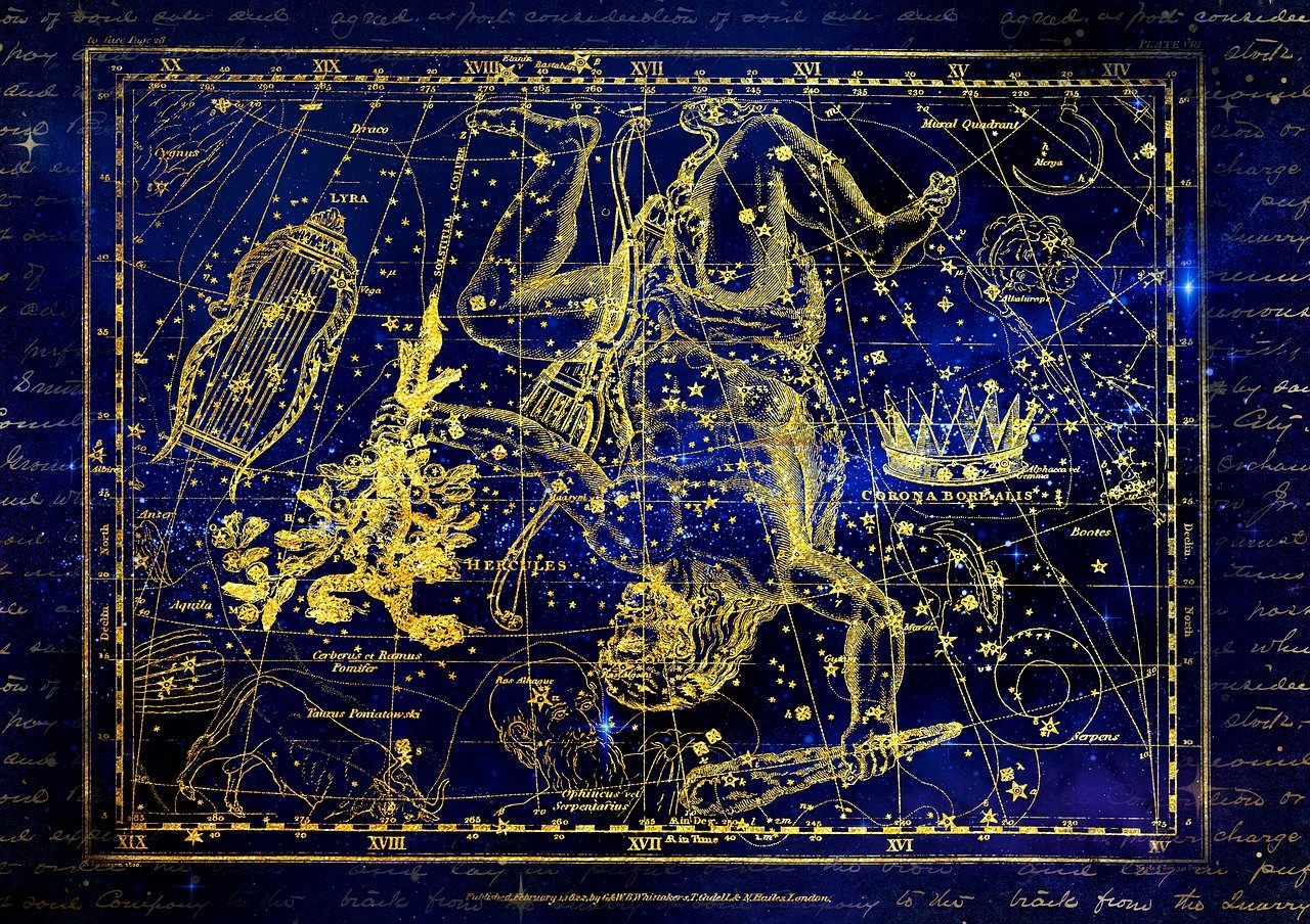 星途攬?jiān)陆祪r(jià)活動(dòng)，引領(lǐng)未來(lái)的購(gòu)車盛宴