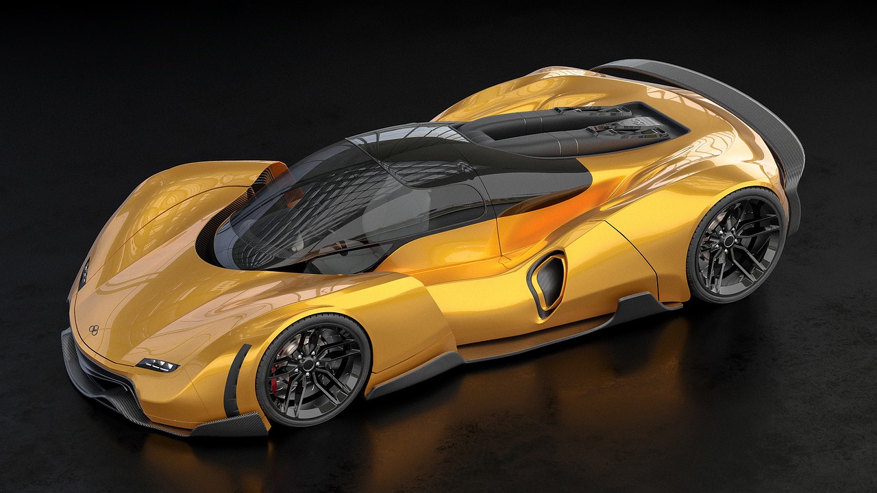 EQE350豪華版2024，未來(lái)豪華轎車標(biāo)桿亮相！