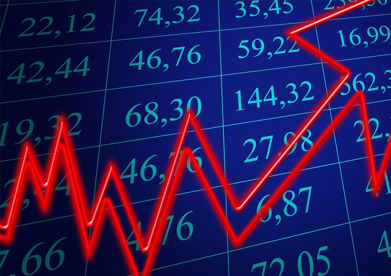 2024年正版資料免費大全視頻,最新正品解答定義_50.87.94中位神衹