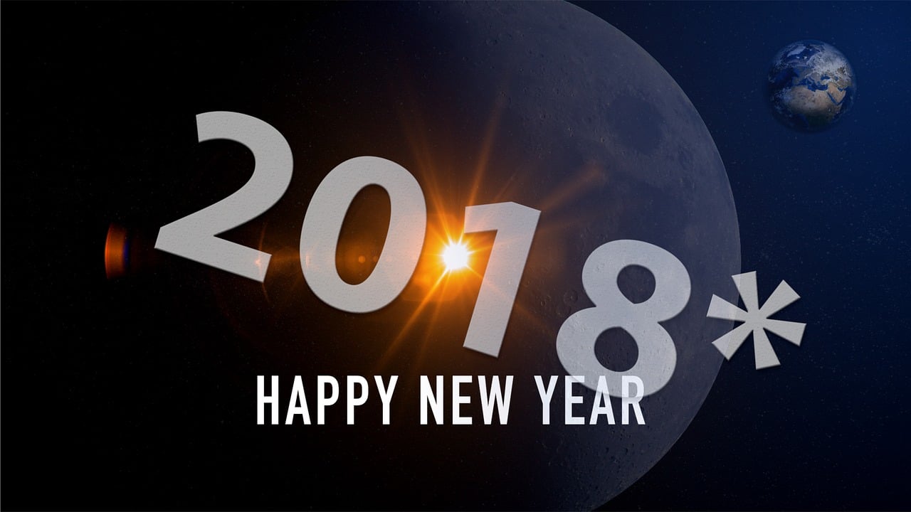 7777788888精準(zhǔn)新傳真,綜合計(jì)劃賞析_智力版TQL70.64.18