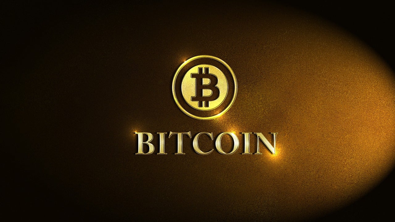 黃金與比特幣，價值競賽的深度探討