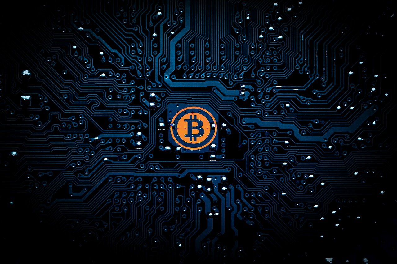 中控臺位置大屏幕的應用，影響與趨勢分析