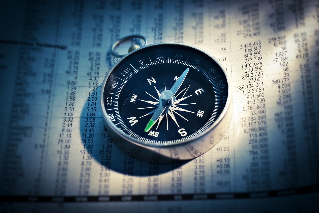 新澳門資料全年免費精準,最新研究解釋定義_79.66.62天神