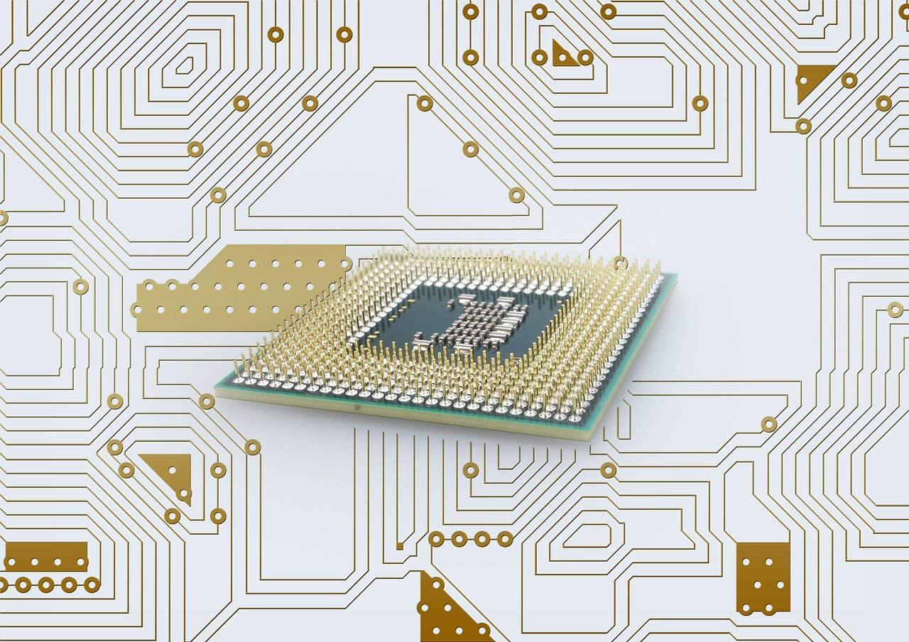 LK爆炸事件深度解析與反思，事故背后的真相與啟示