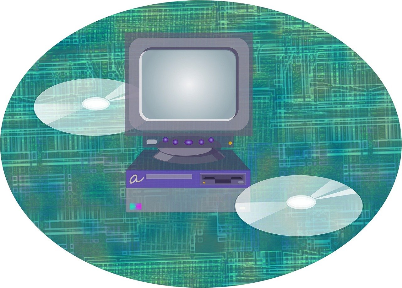 2024澳門六今晚開獎結果,贏家結果揭曉_8.07.97親和版