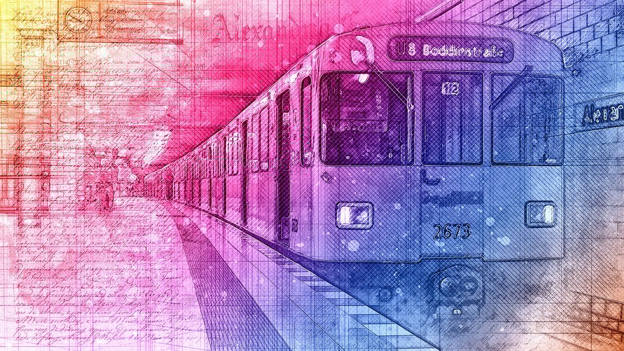 2024新奧歷史開獎記錄香港,狀況評估解析_74.94.29靈神境