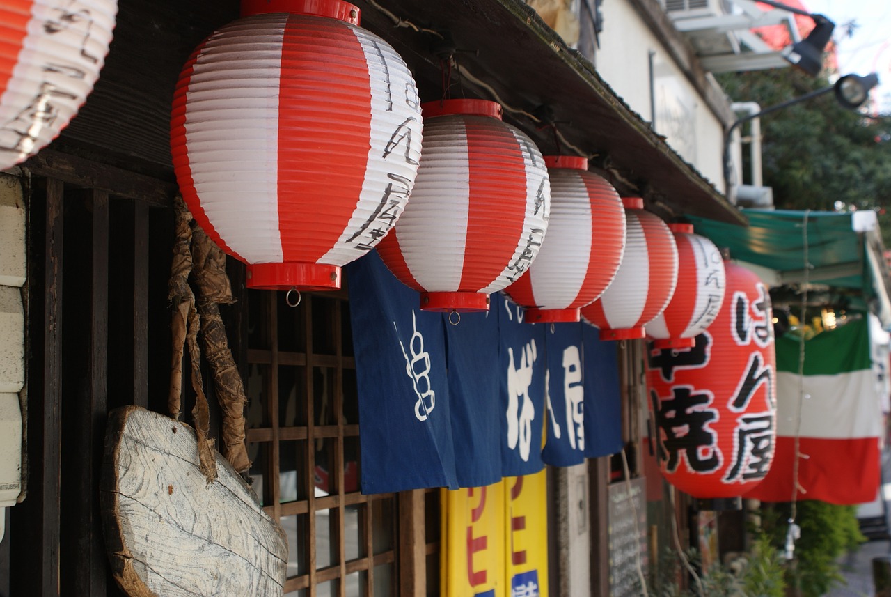 澳門(mén)正版精準(zhǔn)免費(fèi)大全,素材動(dòng)態(tài)方案解答_79.69.97化靈