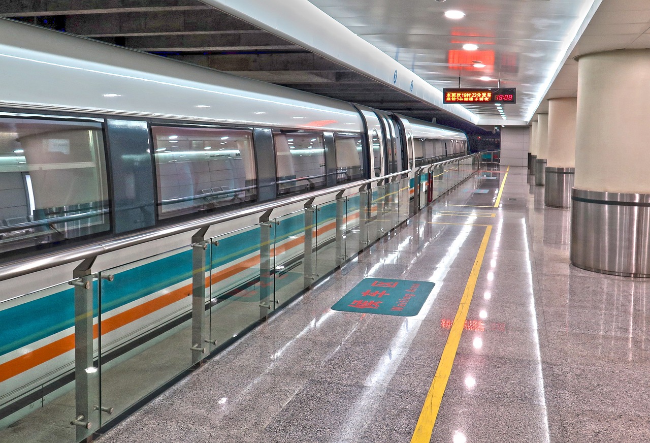 車價揭秘，市場趨勢、影響因素與購車指南