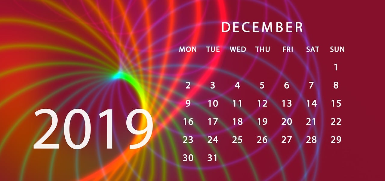 2024澳門天天開好彩資料？,天氣預(yù)報(bào)實(shí)時(shí)24小時(shí)_40.26.21道