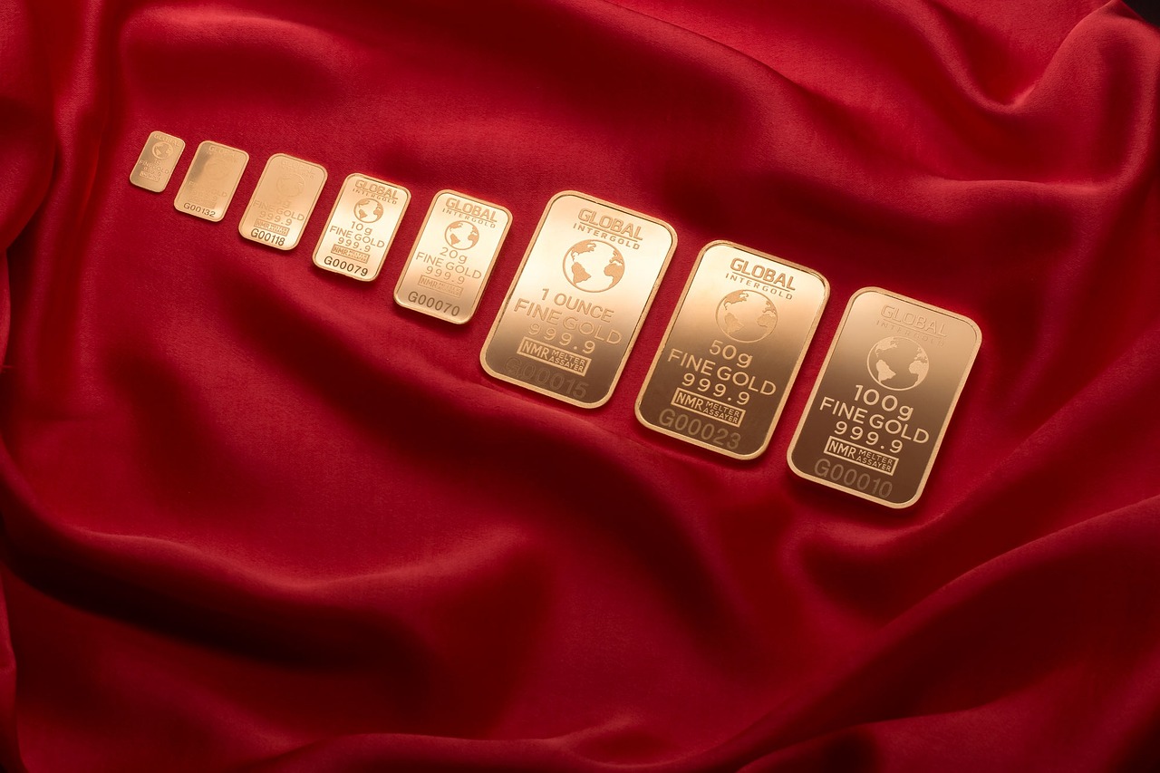 南陽(yáng)信臣體驗(yàn)中心，全方位展示與深度探索的新地標(biāo)