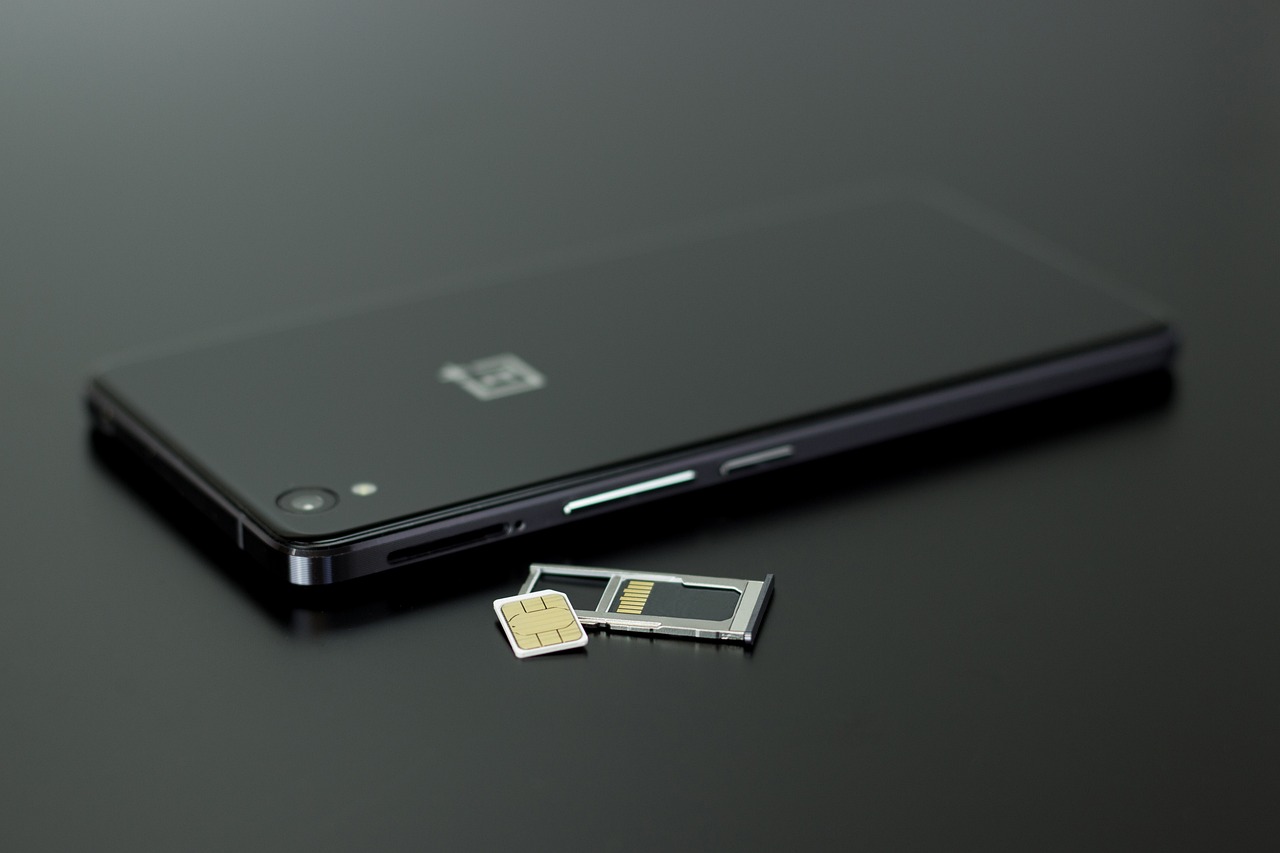 長安CS55PLUS，智能駕馭新體驗超越想象
