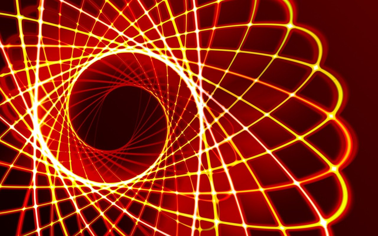 7777788888新澳門開獎2023年,股市實(shí)時(shí)行情_91.96.2星耀版