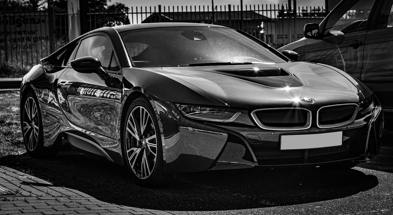 全新40車型降價，引領(lǐng)購車新潮流