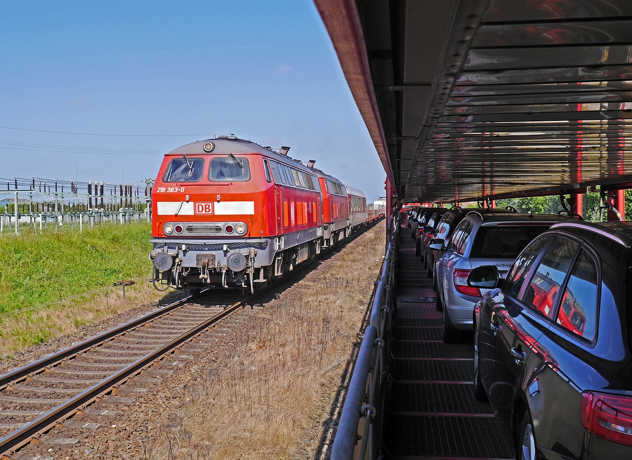 大眾汽車USB接口十五載發(fā)展軌跡，過去、現(xiàn)在與未來展望