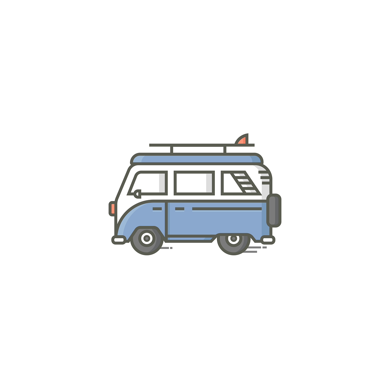 福州比亞迪新能源汽車，傳統(tǒng)城市與綠色出行的完美融合