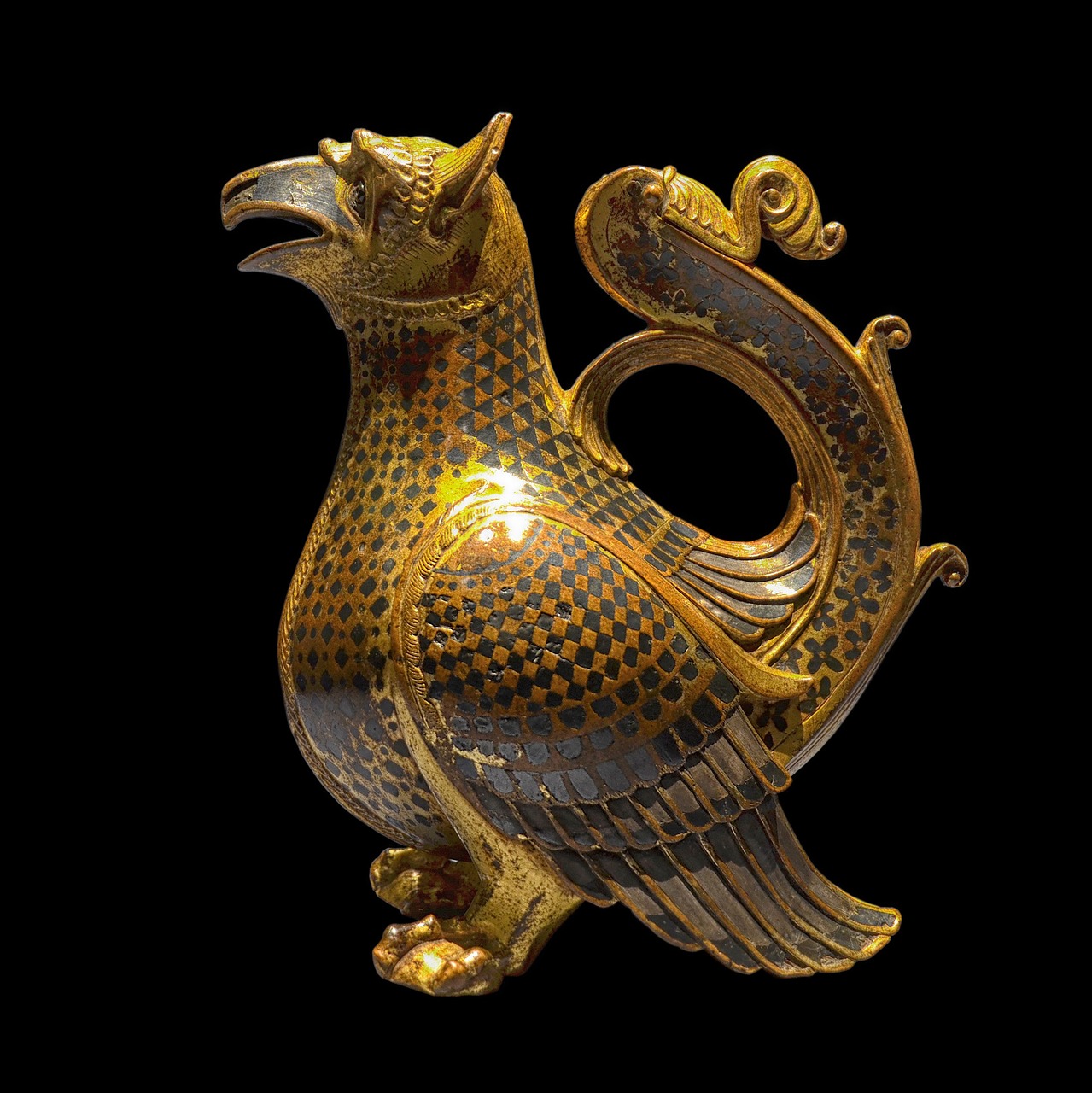 “2024澳門特馬今晚開獎(jiǎng)138期”的海底軟件版_涅槃境ZSB63.43.91