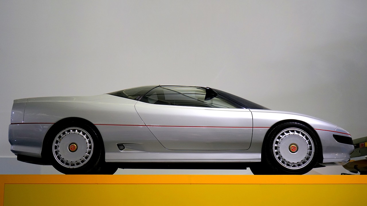海獅2025款6座MPV，重塑市場，未來之作的典范