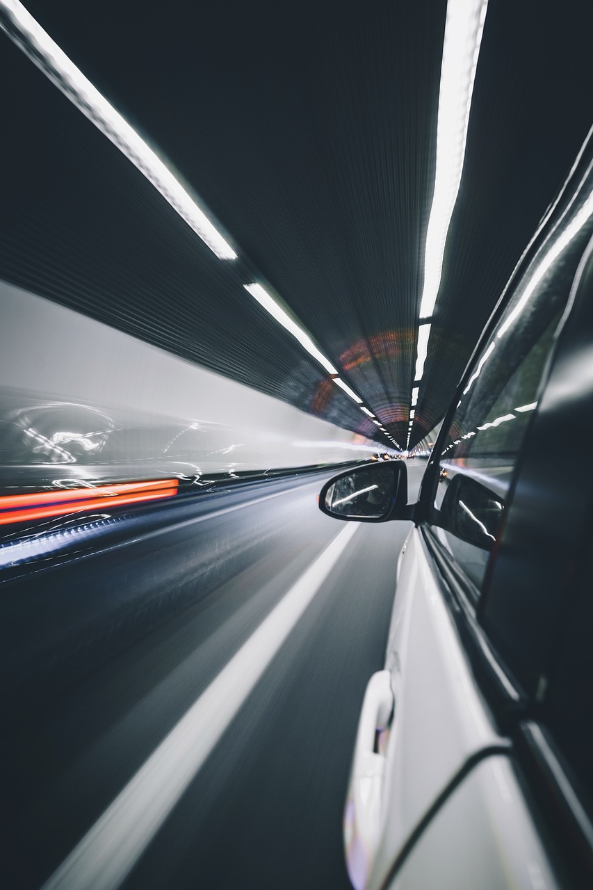 小鵬汽車，智能出行新篇章，開啟5.2.0時代