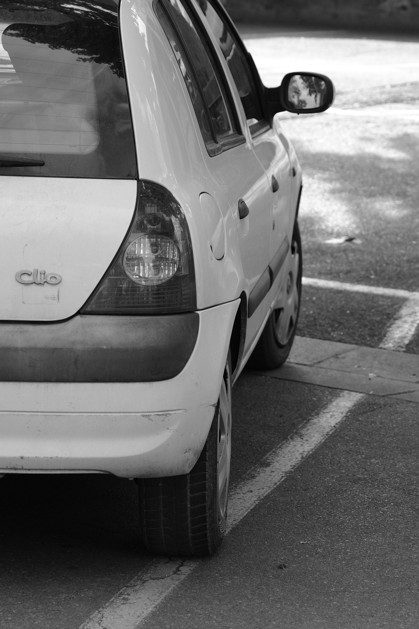 探究現(xiàn)代汽車(chē)后排空間，以TuguanL為例的詳細(xì)分析