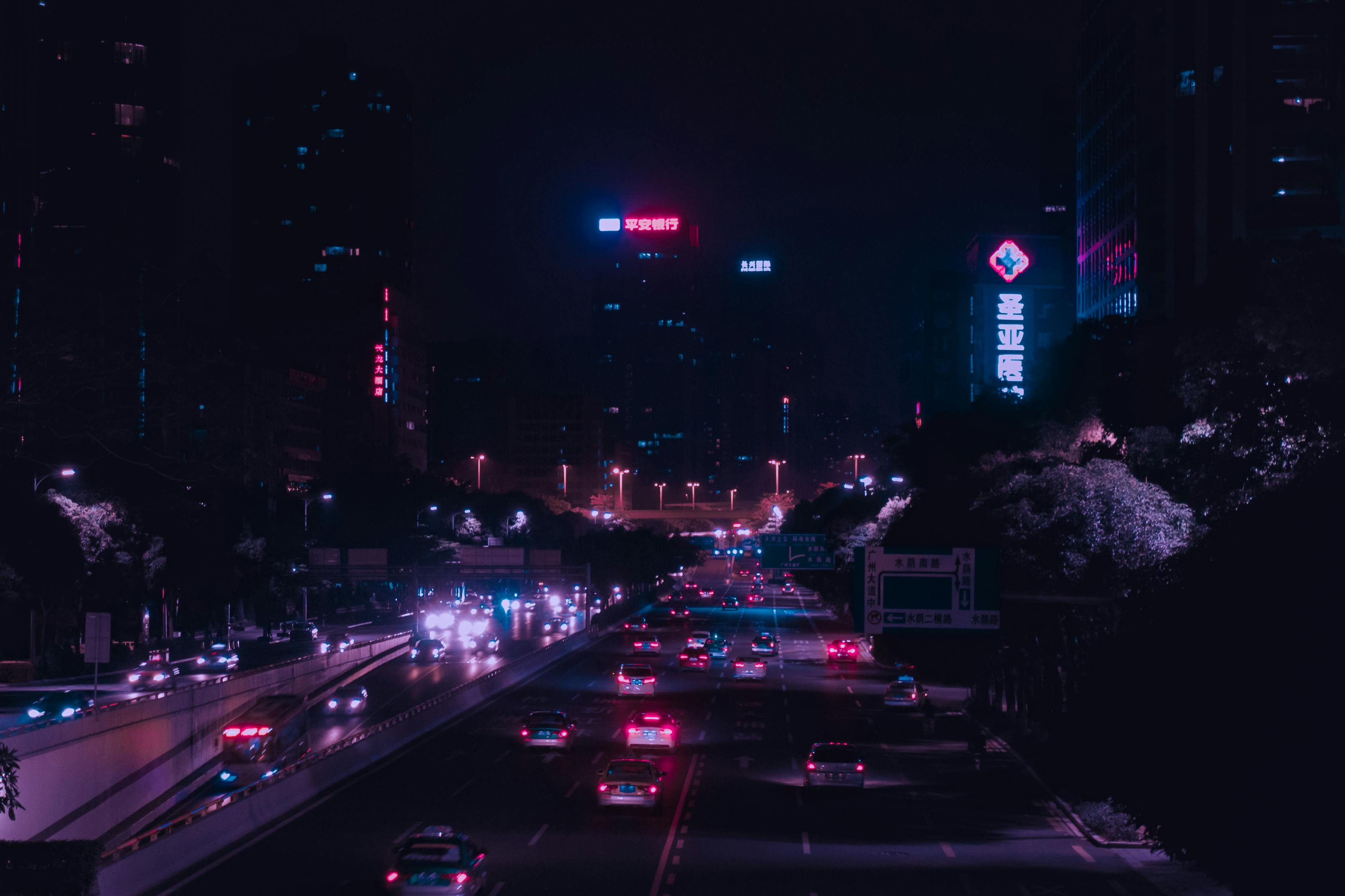 皇冠副駕駛座椅高低調(diào)節(jié)系統(tǒng)，舒適度與安全性的卓越融合