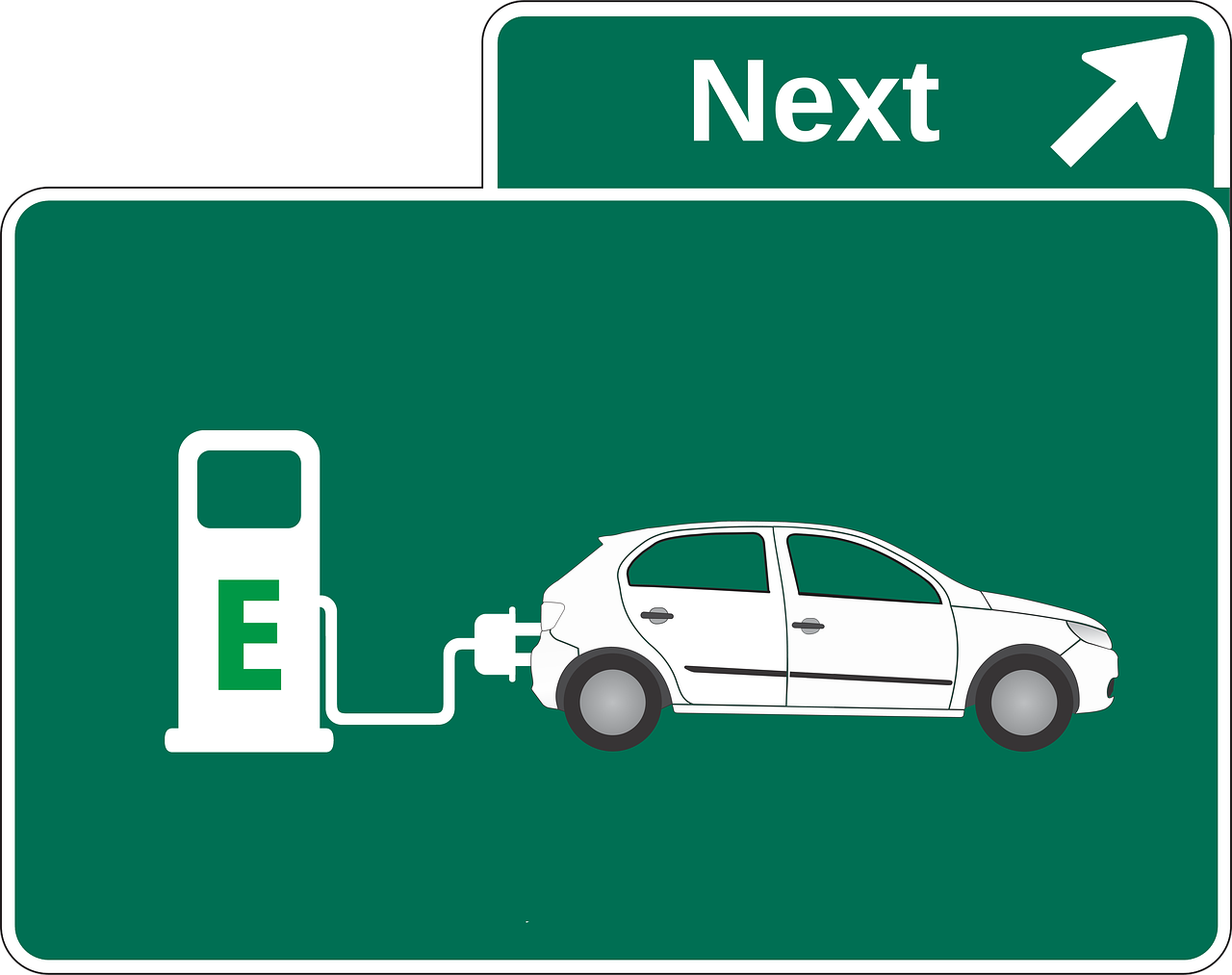 寶馬i3續(xù)航能力與充電頻率解析，電動車日常充電狀態(tài)探究