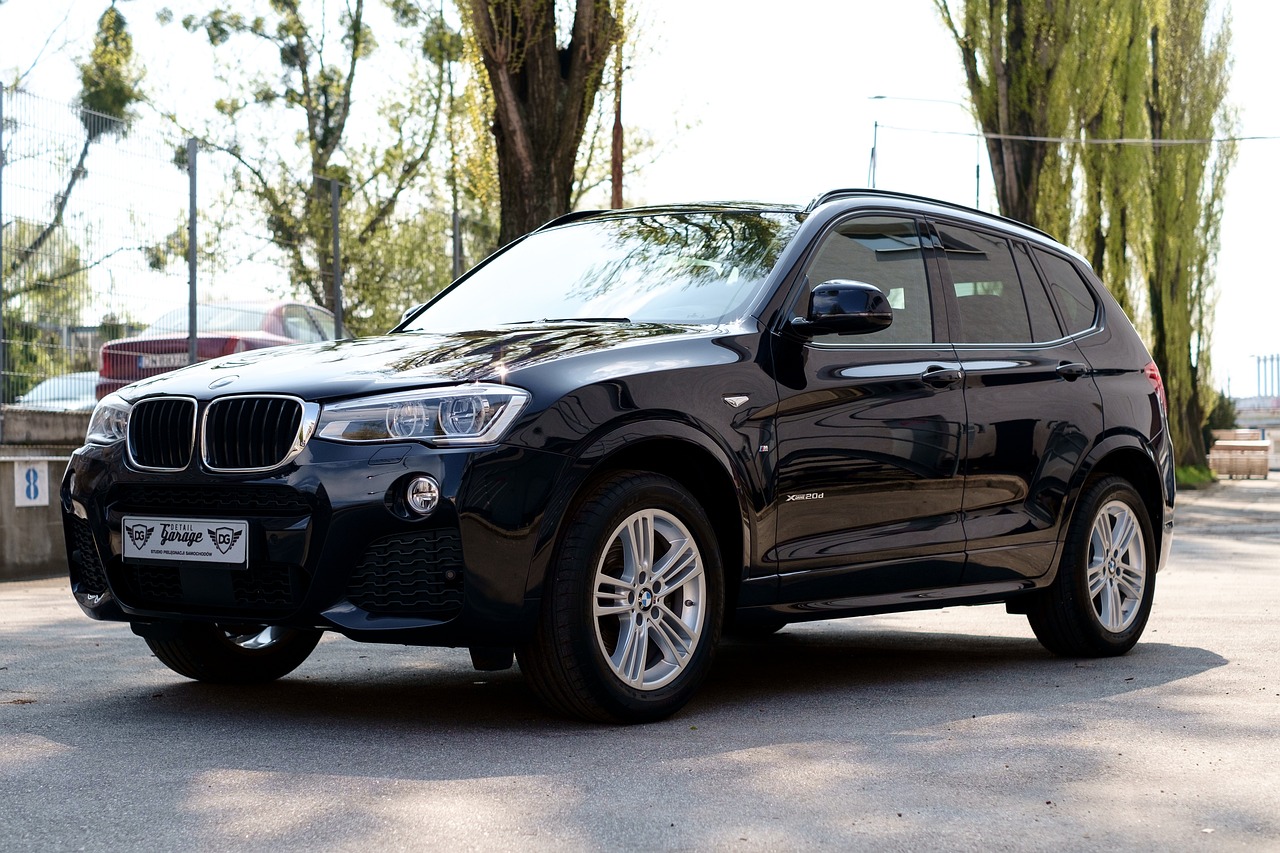 星瑞1.5T扶搖版車型，17寸輪轂的大小之辯