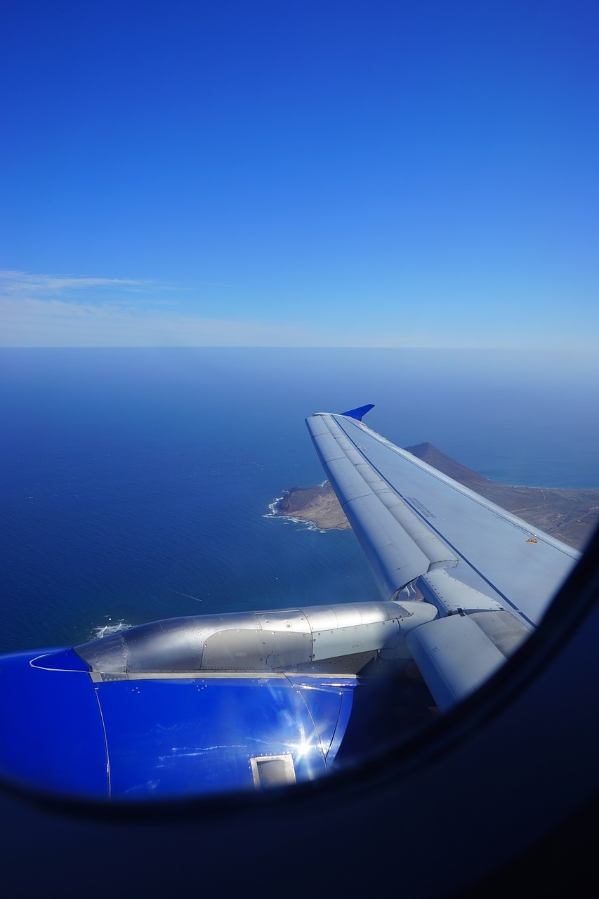 濰坊航空夢，探尋城市飛行計劃225的未來發(fā)展展望