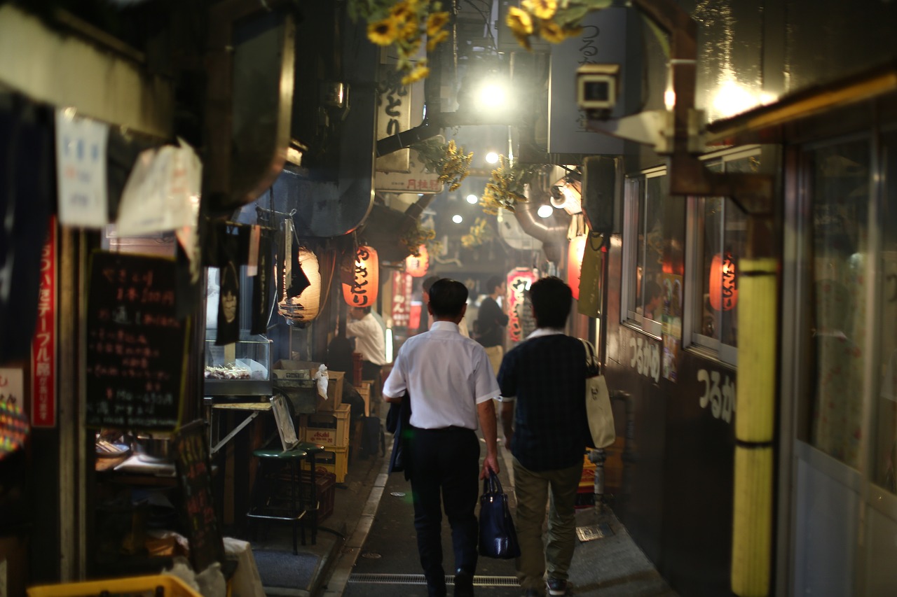 山東GG之旅，探尋魅力之地，見證繁榮興盛