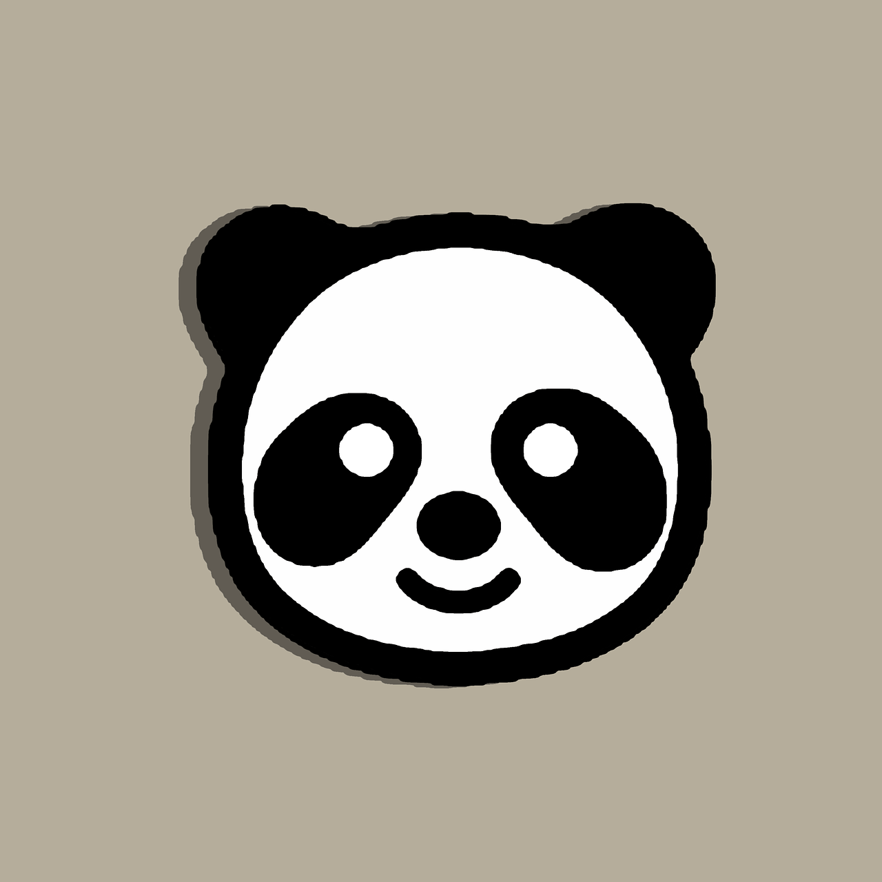 探尋熊貓真諦，超越標(biāo)簽的探險(xiǎn)之旅