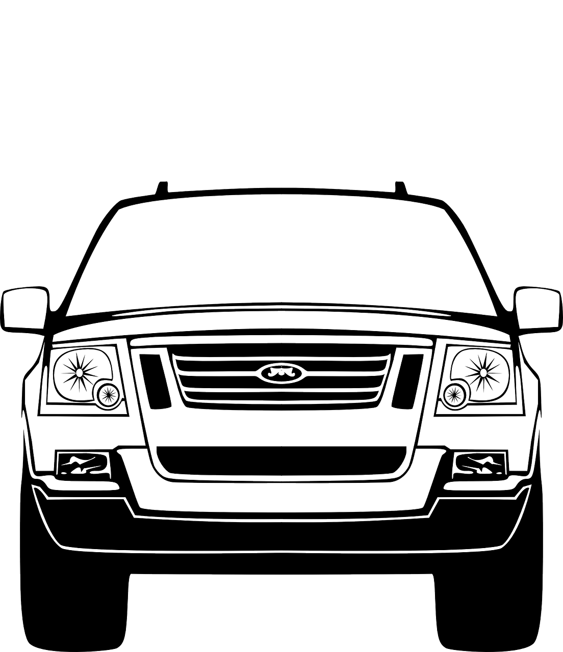 榮放2024版價格解析，市場預測、車型特色與購車指南