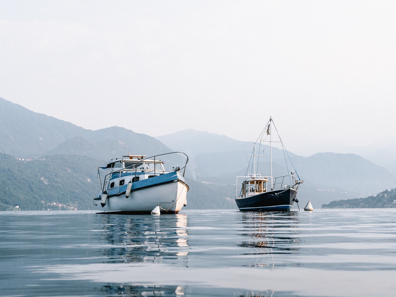 驅逐艦05充電時間與續(xù)航深度解析，電池充滿所需時間探討