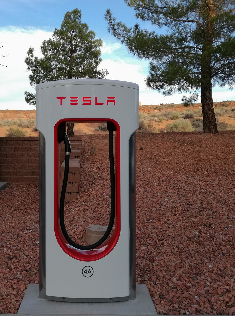 星瑞L電動(dòng)汽車充電指南，正確高效充電方法全解析