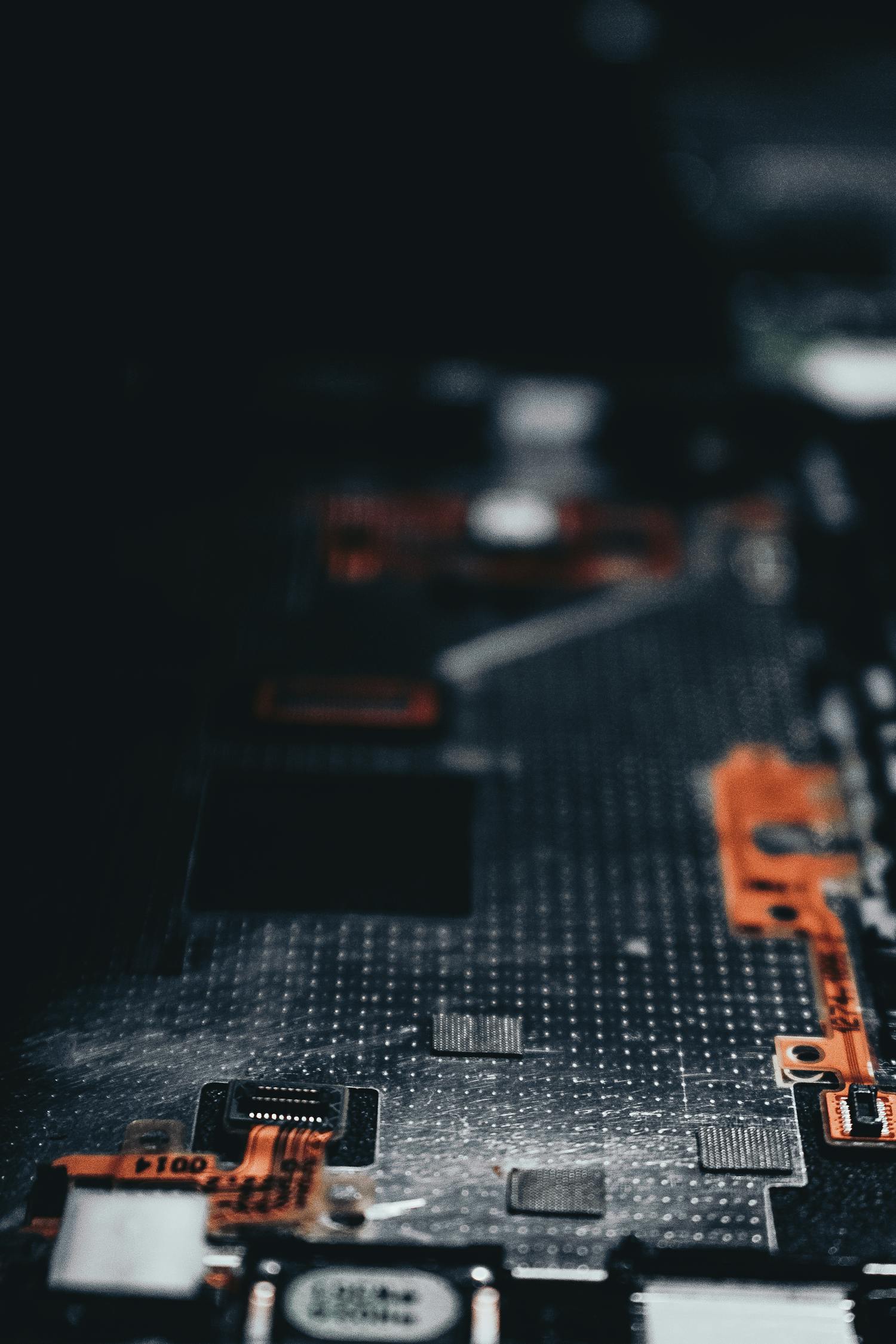 進(jìn)口風(fēng)潮下的機(jī)遇與挑戰(zhàn)，聚焦進(jìn)口行業(yè)在2007年的發(fā)展軌跡