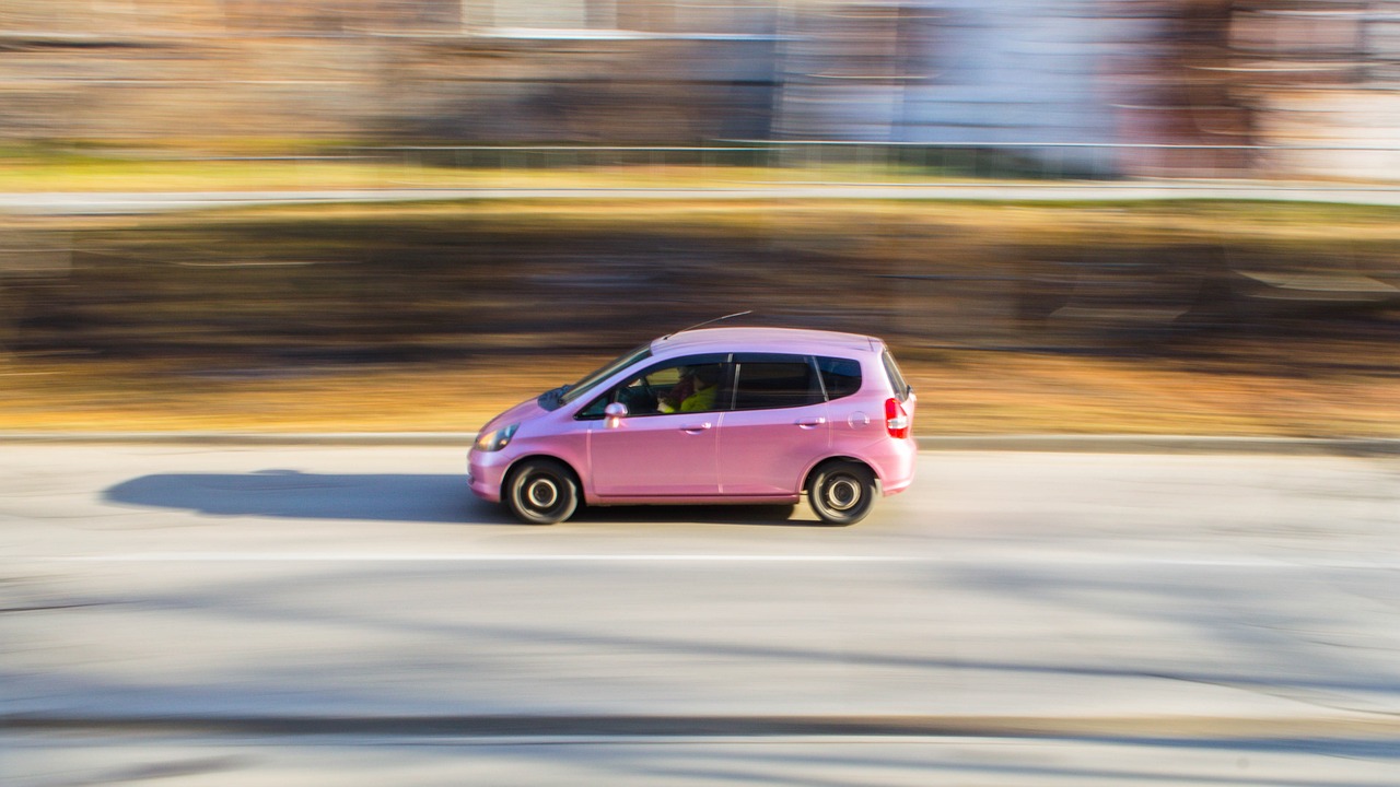 轎車充電業(yè)務(wù)興起，開啟未來(lái)汽車市場(chǎng)新篇章