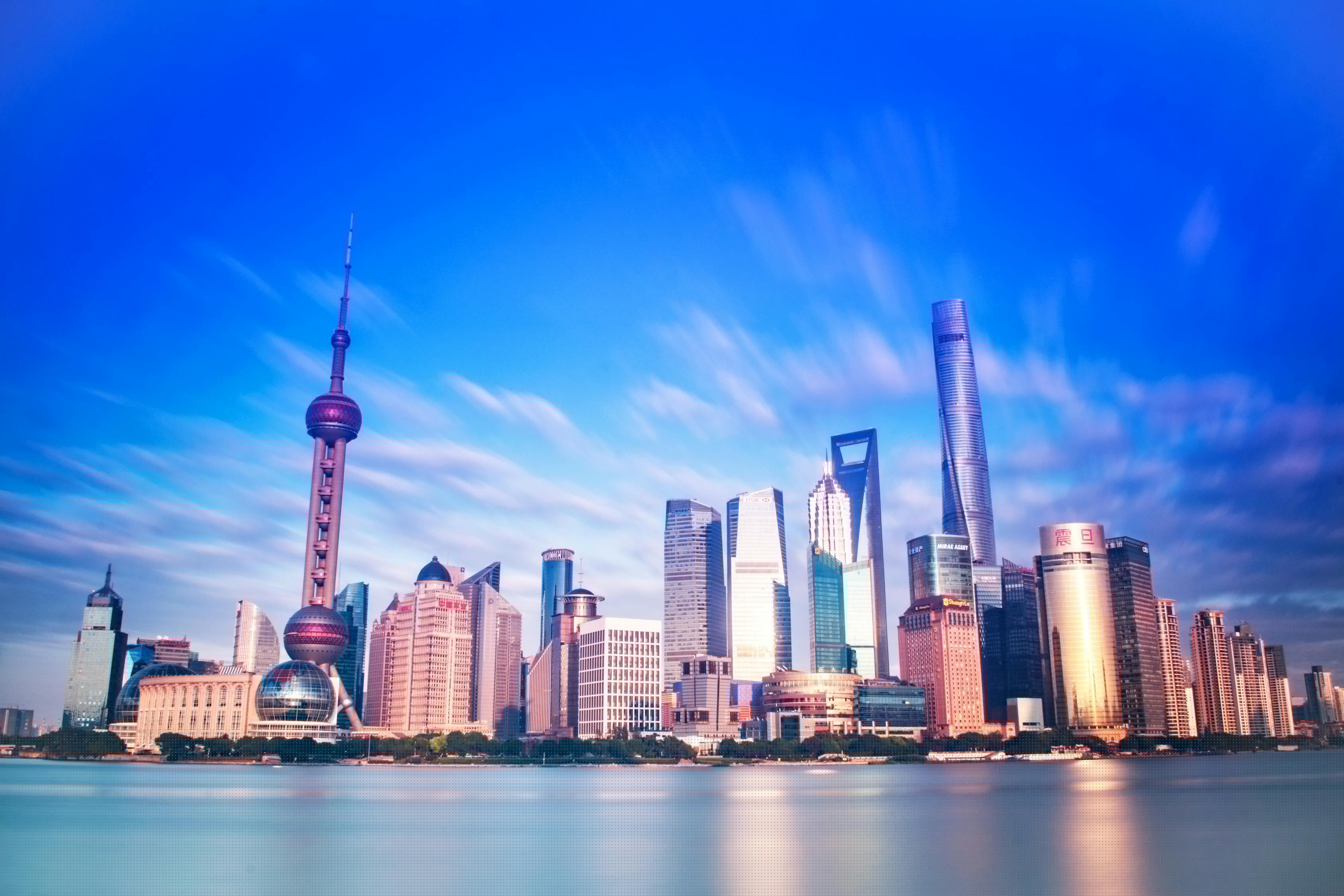 MZ上海地區(qū)價格概覽，全面解讀地區(qū)價格體系