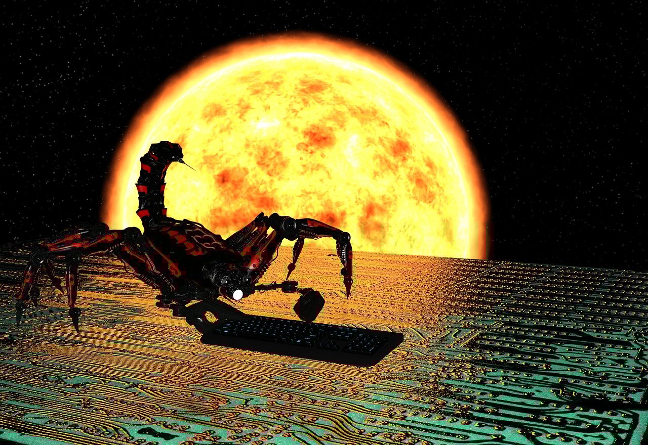 『科技巨擘揭秘，380星空龍耀版與龍耀版技術革新與特色解析』