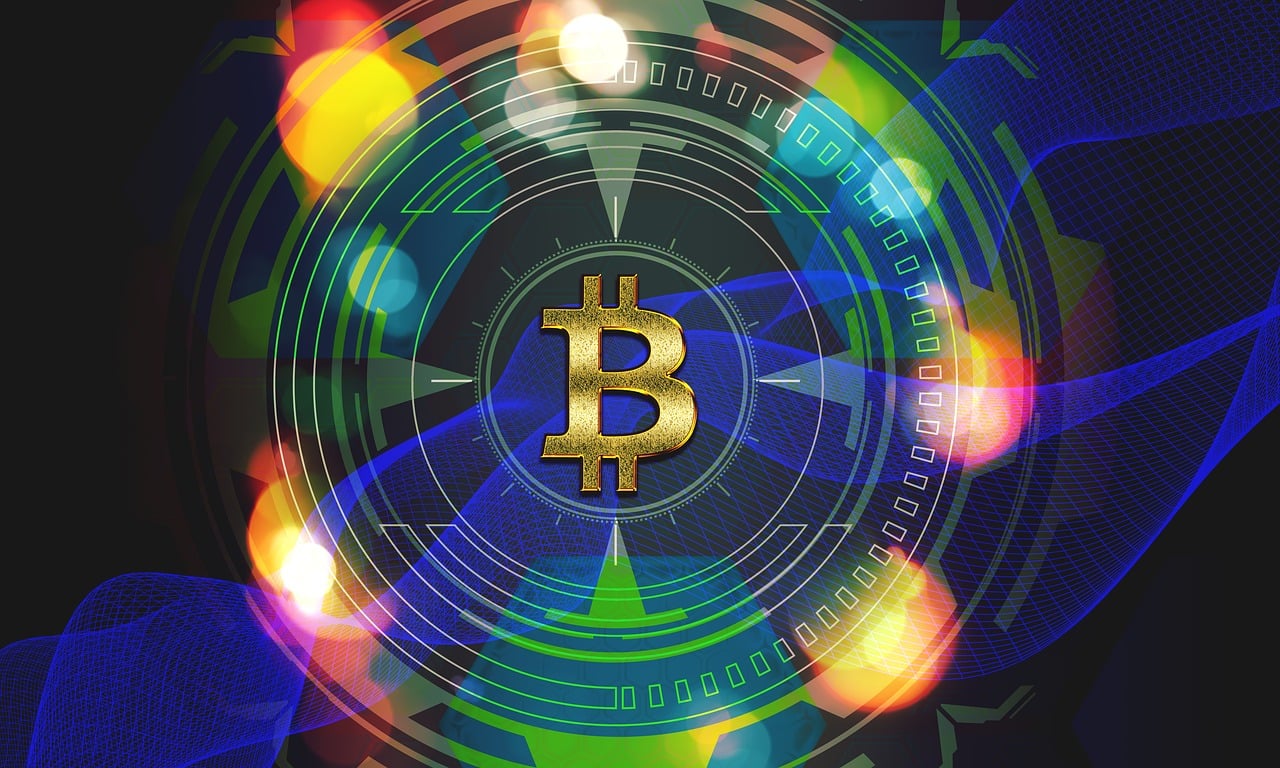 WCQ排名，全球電子競技權(quán)威榜單探索