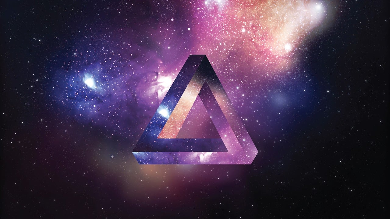 星耀探尋奧秘，閃耀之星與S多少出的秘密探尋
