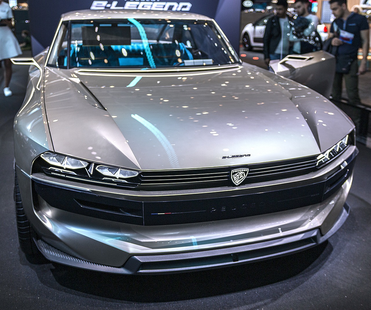 標(biāo)致408輪胎壓設(shè)置2.4，車輛性能與安全行駛的關(guān)鍵探討