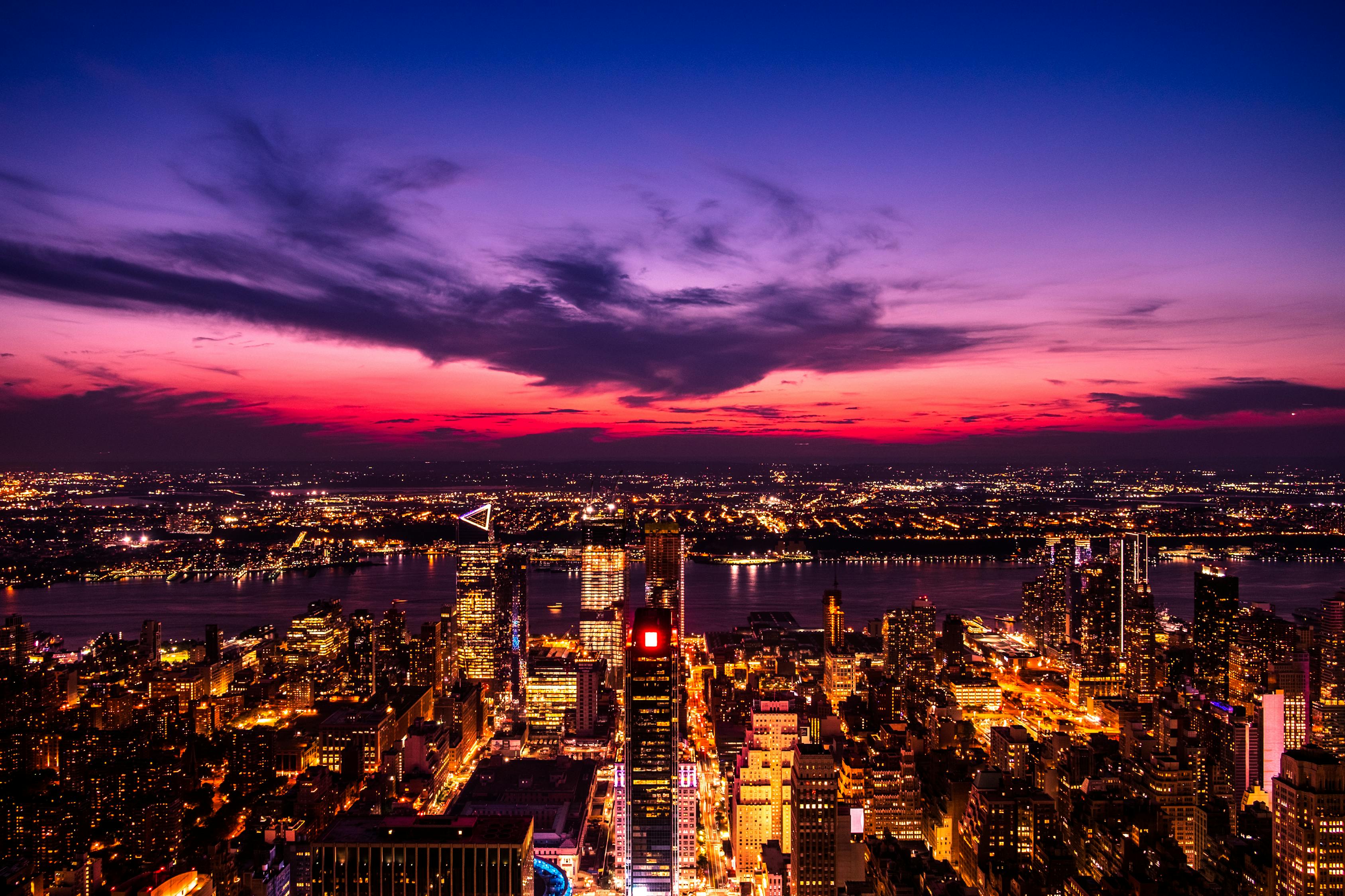 賀州市燈光璀璨閃耀，點(diǎn)亮城市之光