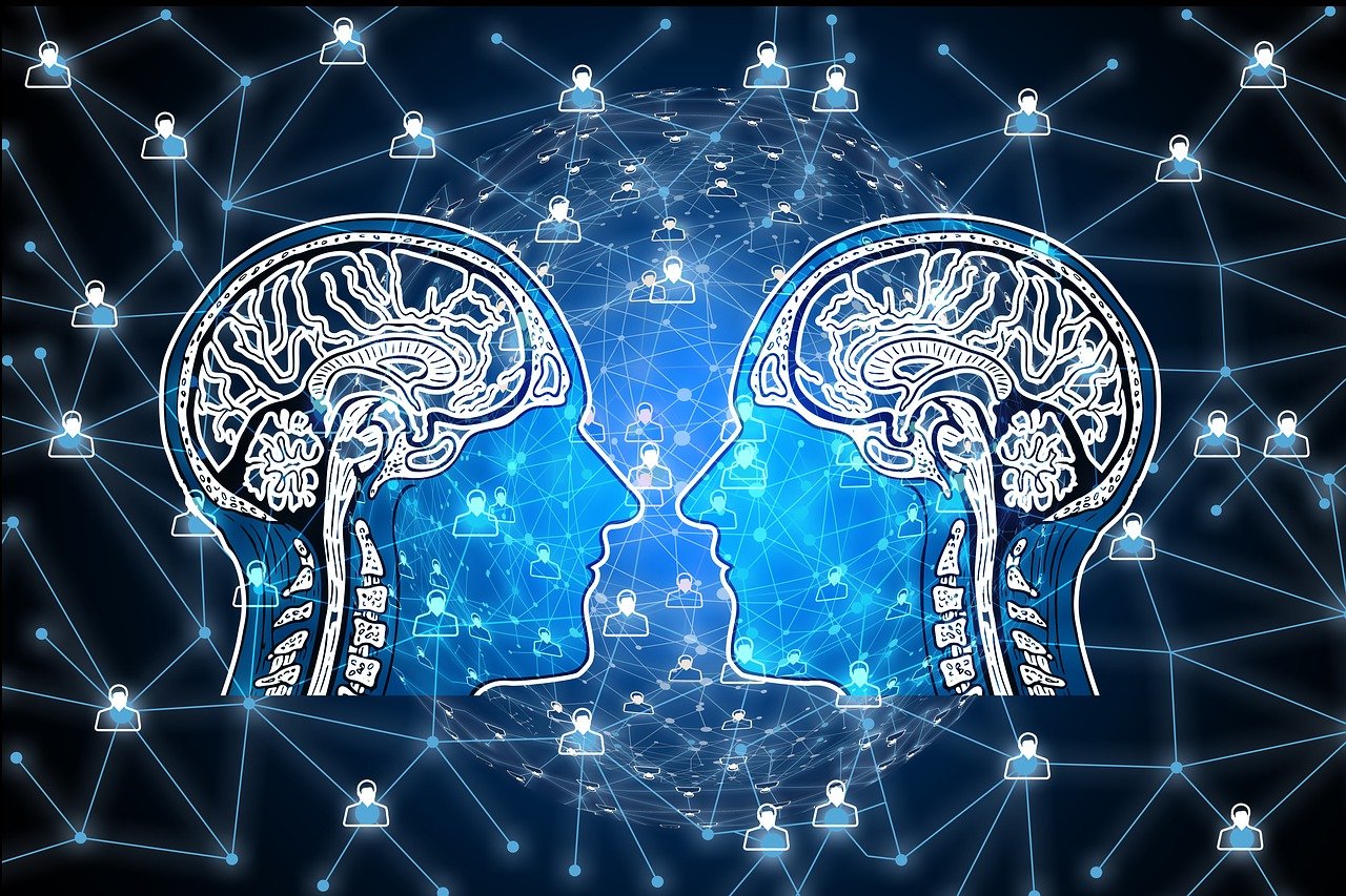 AI的當(dāng)下與未來，探究人工智能的發(fā)展與影響