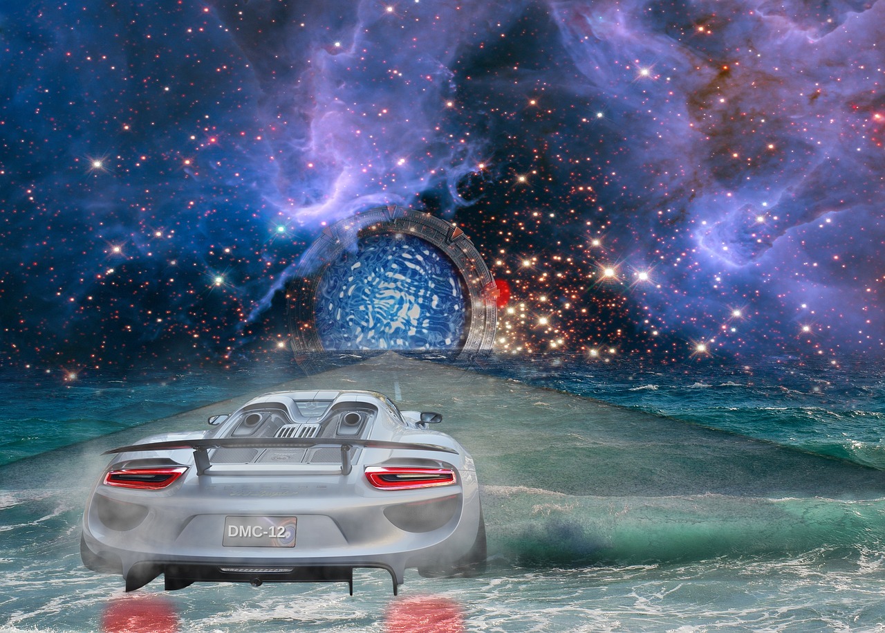 PC3A大作，展望未來的游戲巔峰——2025年值得期待的游戲盛宴